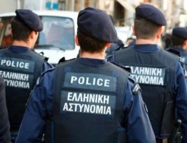 Συμβαίνει επί «αριστερής διακυβέρνησης»: Αστυνομικοί καταγγέλλουν ότι «μας βάζουν να κόβουμε το ρεύμα σε σπίτια πολιτών»